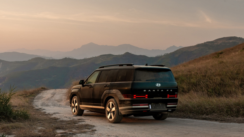 Kh&aacute;ch h&agrave;ng Việt sắp kh&ocirc;ng c&ograve;n cảnh mua &ocirc; t&ocirc; một nơi, lo bảo hiểm một nẻo