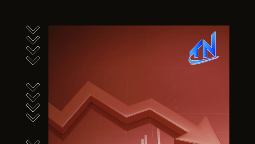 S&aacute;ng 09/3: Đầu tuần gi&aacute; v&agrave;ng &ldquo;bốc hơi&rdquo; 2,5 triệu đồng/lượng