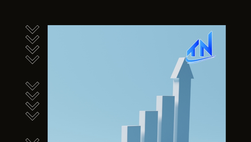 S&aacute;ng 10/3: Gi&aacute; v&agrave;ng đảo chiều, tăng vọt sau phi&ecirc;n lao dốc