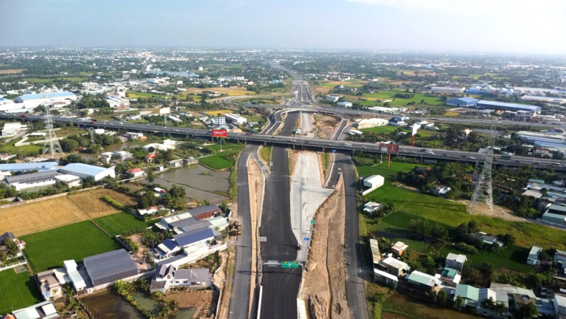 Budget collection in 2026 - Creating momentum for breakthroughs through proactive measures