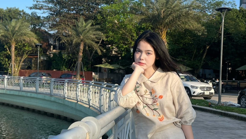 'Bản t&igrave;nh ca' mộc mạc mang hơi thở m&ugrave;a h&egrave;