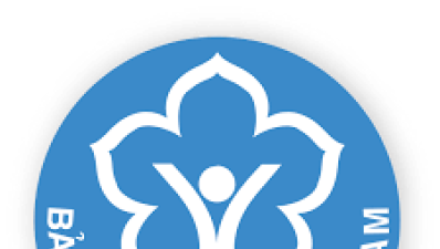 Hướng dẫn c&aacute;ch tra cứu thời hạn thẻ bảo hiểm y tế online, tr&aacute;nh để gi&aacute;n đoạn quyền lợi