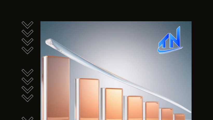 S&aacute;ng 13/3: Gi&aacute; v&agrave;ng bất ngờ lao dốc 1,5 triệu đồng/lượng