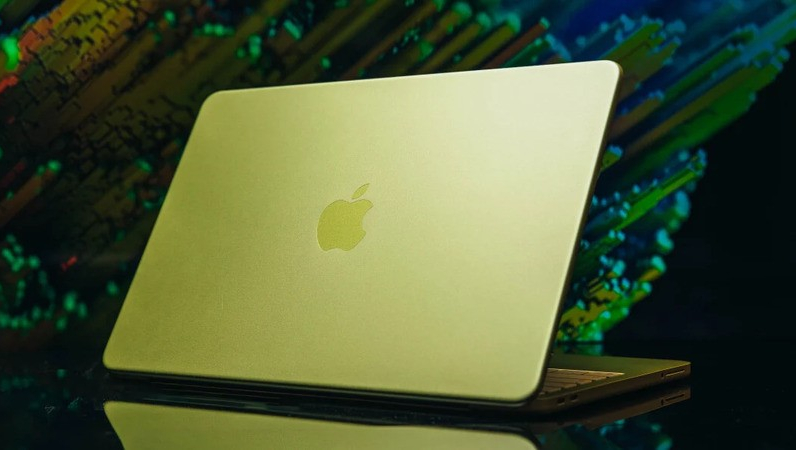 MacBook Neo gi&aacute; từ 16 triệu: Apple đang tạo ra 'MacBook quốc d&acirc;n' mới?