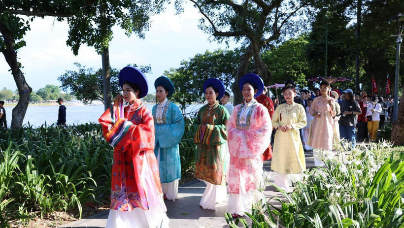 Vietnam&rsquo;s tourism sector overcomes global challenges to sustain growth