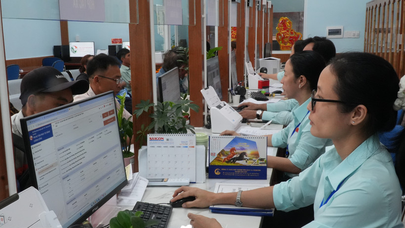 Code of conduct aims to foster healthy digital culture