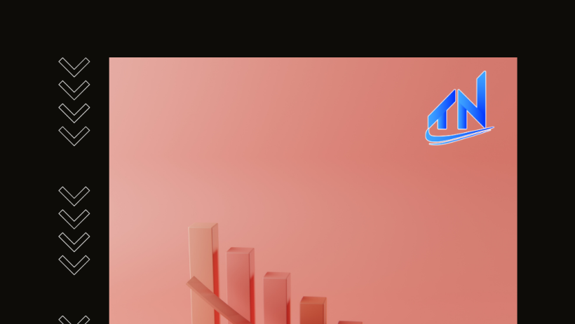 S&aacute;ng 14/3: Gi&aacute; v&agrave;ng thế giới đi xuống gần 100 USD/ounce