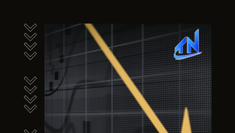 S&aacute;ng 15/3: Gi&aacute; v&agrave;ng giảm s&acirc;u trong phi&ecirc;n cuối tuần