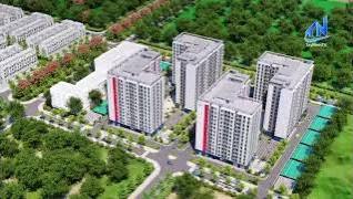 T&acirc;y Ninh tập trung ph&aacute;t triển nh&agrave; ở x&atilde; hội giai đoạn 2025 - 2030