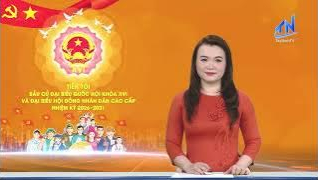 Nỗ lực bảo đảm ph&ograve;ng, ch&aacute;y chữa ch&aacute;y, phục vụ bầu cử