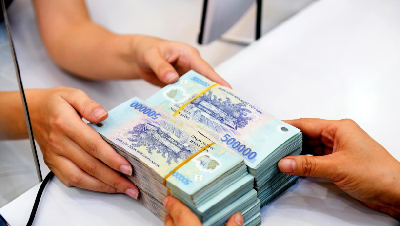 Điện thoại mất t&iacute;n hiệu, nguy cơ t&agrave;i khoản bị hack