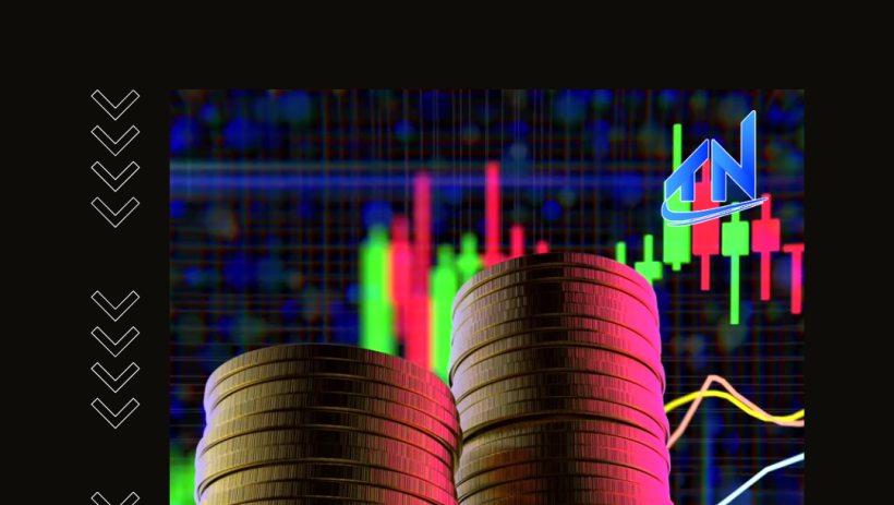 S&aacute;ng 16/3: Gi&aacute; v&agrave;ng thế giới biến động mạnh