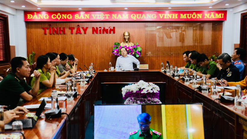 Ph&aacute;t hiện, xử l&yacute; 1.784 vụ li&ecirc;n quan đến động vật hoang d&atilde; v&agrave; nguồn lợi thủy sản 