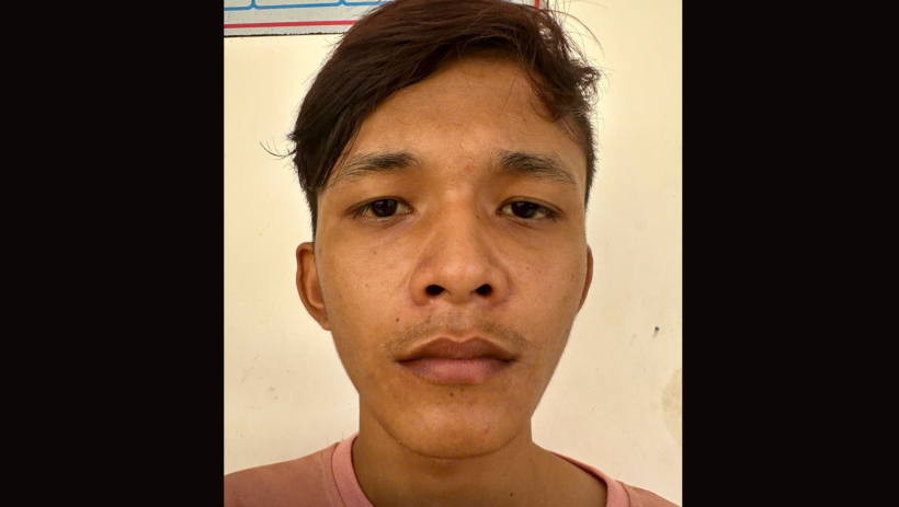 Hệ lụy của mối t&igrave;nh bồng bột