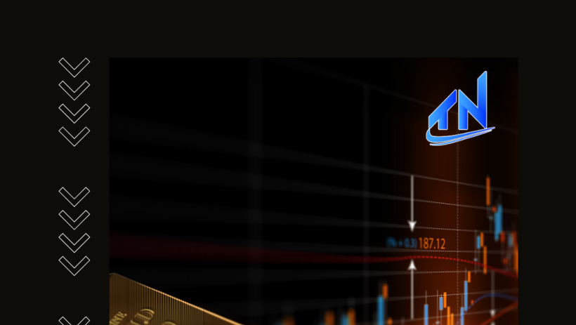 S&aacute;ng 17/3: Thị trường v&agrave;ng trong nước v&agrave; thế giới biến động ngược chiều