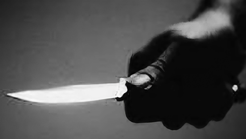 Gi&aacute;m s&aacute;t c&ocirc;ng tr&igrave;nh đ&acirc;m tử vong c&ocirc;ng nh&acirc;n sau khi bị đ&aacute;nh