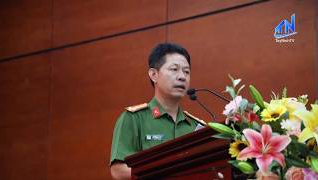 Dấu ấn thầm lặng sau những chiến c&ocirc;ng