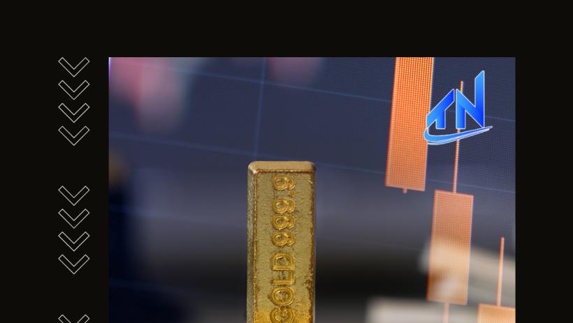 S&aacute;ng 18/3: Gi&aacute; v&agrave;ng đi ngang, &iacute;t biến động