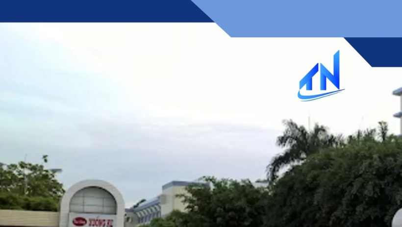 Bệnh viện Đa khoa Long An: Cứu sống bệnh nh&acirc;n bị rắn độc cắn trong t&igrave;nh trạng nguy kịch