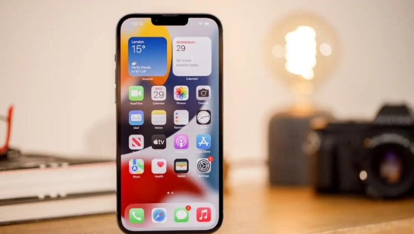 Dưới 15 triệu: iPhone 13 Pro Max cũ hay 12 Pro Max cũ l&agrave; 'vua' giải tr&iacute;?