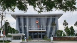 C&agrave; Mau: Hơn 200 người phải thi tuyển lại c&ocirc;ng chức do sai s&oacute;t trước đ&acirc;y