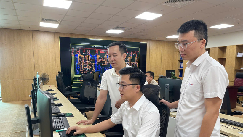 AI powers business growth amid Vietnam&rsquo;s digital transformation