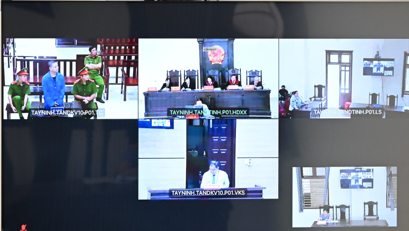 &Aacute;n mạng do m&acirc;u thuẫn từ việc rủ nhậu lại sợ tốn tiền