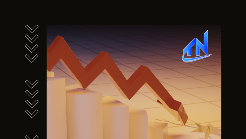 S&aacute;ng 20/3: Gi&aacute; v&agrave;ng giảm s&acirc;u chưa dừng lại