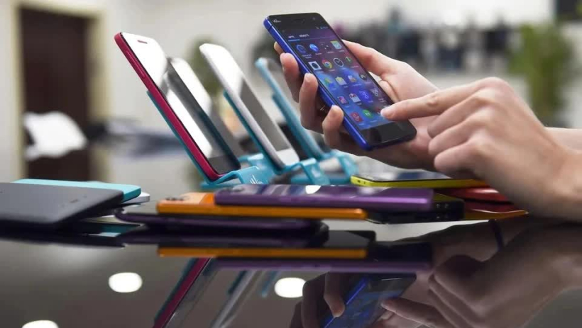 Th&oacute;i quen nhỏ gi&uacute;p điện thoại Android lu&ocirc;n chạy mượt m&agrave;