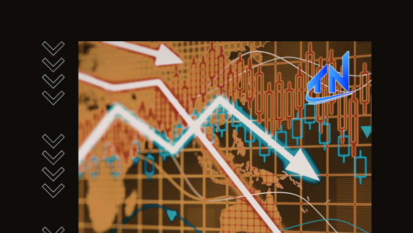 S&aacute;ng 21/3: Thị trường v&agrave;ng dậy s&oacute;ng, &ldquo;bốc hơi&rdquo; hơn 5 triệu đồng/lượng
