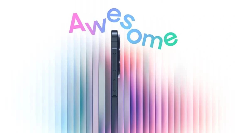 Samsung chốt lịch 'khuấy đảo' thị trường với Galaxy A37 v&agrave; A57