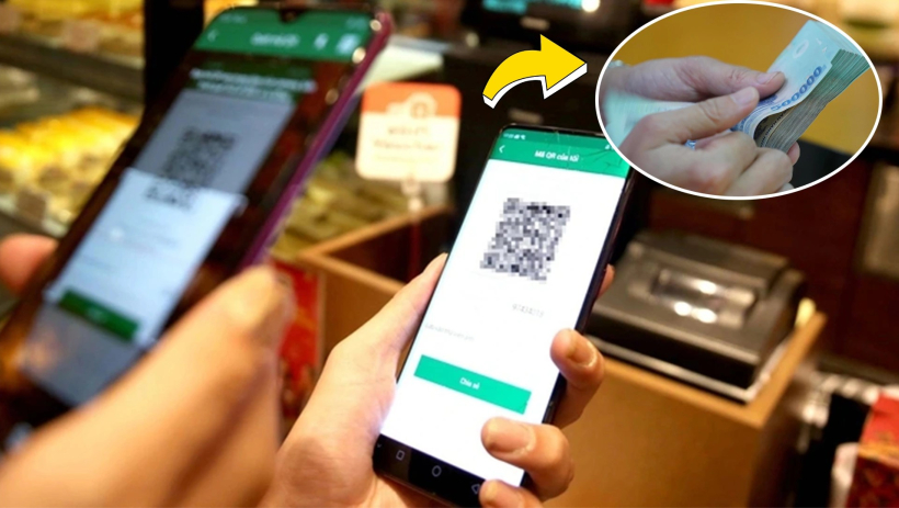 Từ ng&agrave;y 01/4 ng&acirc;n h&agrave;ng ngừng sử dụng nickname cho t&agrave;i khoản