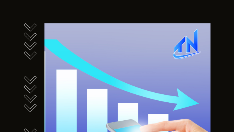 S&aacute;ng 22/3: Gi&aacute; v&agrave;ng đảo chiều, người mua tuần qua lỗ đậm