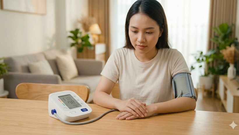 Những c&aacute;ch đơn giản gi&uacute;p bảo vệ thận mỗi ng&agrave;y