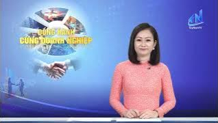 Bệnh viện đa khoa Hồng Hưng ch&iacute;nh thức khởi c&ocirc;ng giai đoạn 2, với quy m&ocirc; đầu tư 1.000 tỷ đồng 