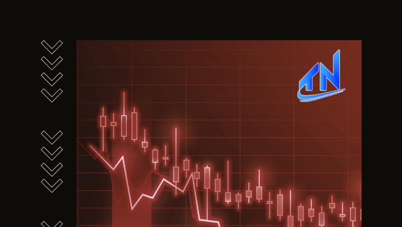 S&aacute;ng 23/3: Gi&aacute; v&agrave;ng giữ chuỗi giảm mạnh v&agrave;o phi&ecirc;n đầu tuần