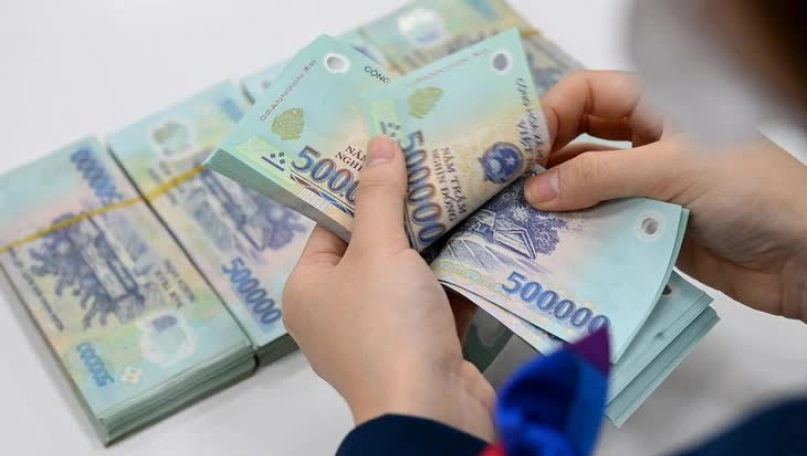 Ph&oacute; Thủ tướng chỉ đạo mới về điều chỉnh lương cơ sở cho c&aacute;n bộ c&ocirc;ng chức