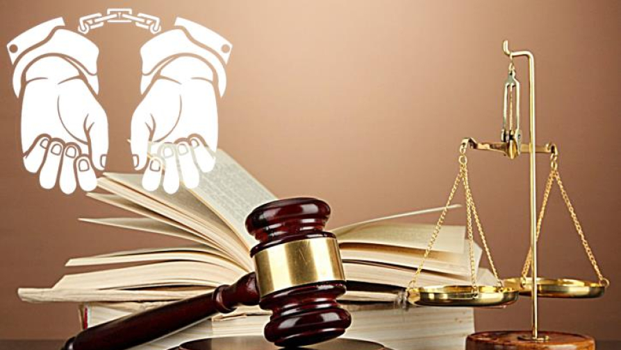 V&ocirc; cớ đ&aacute;nh chết người sau cơn say, bị c&aacute;o nhận mức &aacute;n t&ugrave; chung th&acirc;n