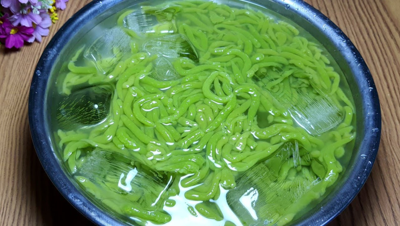 Ai&hellip; b&aacute;nh lọt&hellip; h&ocirc;n?