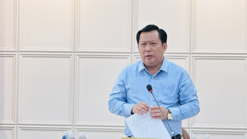 N&acirc;ng cao hiệu quả quản l&yacute; t&agrave;i sản c&ocirc;ng tại phường T&acirc;n Ninh