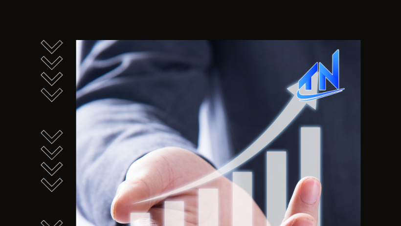 S&aacute;ng 25/3: V&agrave;ng thế giới v&agrave; trong nước c&ugrave;ng chiều đi l&ecirc;n