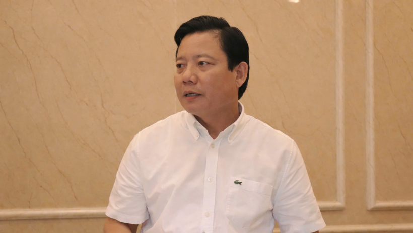 Ban Li&ecirc;n lạc Hội đồng hương T&acirc;y Ninh tại TP.Hồ Ch&iacute; Minh phối hợp triển khai hoạt động an sinh x&atilde; hội năm 2026