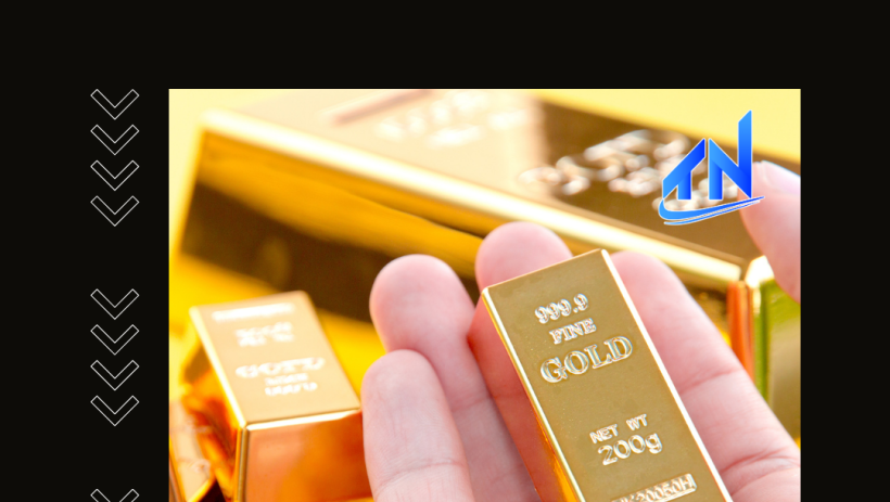 S&aacute;ng 26/3: V&agrave;ng thế giới hạ nhiệt giảm c&ograve;n 4.530 USD/ounce