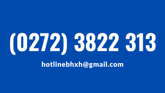 C&ocirc;ng khai đường d&acirc;y n&oacute;ng tiếp nhận phản &aacute;nh về h&agrave;nh vi nhũng nhiễu, ti&ecirc;u cực