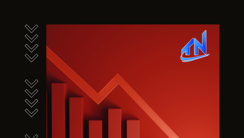 S&aacute;ng 27/3: Gi&aacute; v&agrave;ng nối d&agrave;i đ&agrave; giảm, c&ograve;n rơi đến đ&acirc;u? 