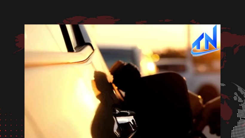 S&aacute;ng 27/3: Xăng dầu lao dốc, dầu mazut đi ngược chiều