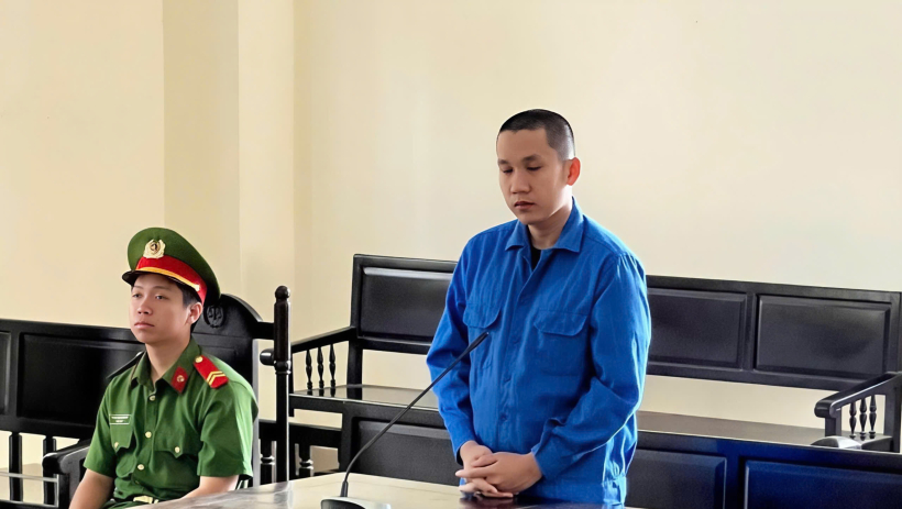 Tăng h&igrave;nh phạt đối tượng t&agrave;ng trữ tr&aacute;i ph&eacute;p chất ma t&uacute;y