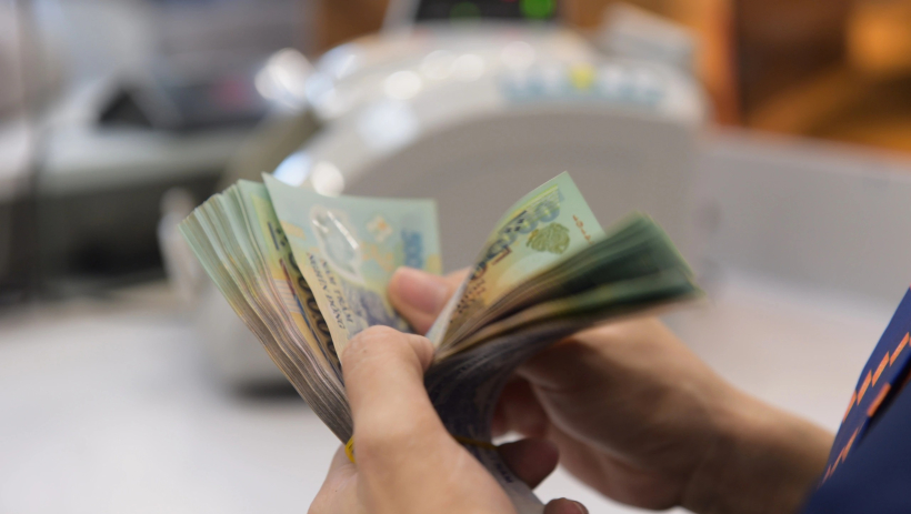 Nhận th&ugrave; lao 3 triệu đồng/lần sẽ bị trừ 10% thuế thu nhập c&aacute; nh&acirc;n