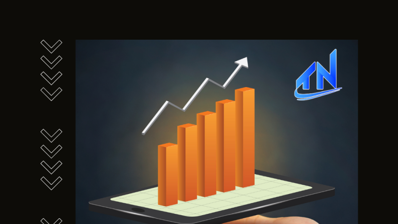 S&aacute;ng 28/3: Gi&aacute; v&agrave;ng quay đầu tăng sốc sau phi&ecirc;n giảm s&acirc;u 