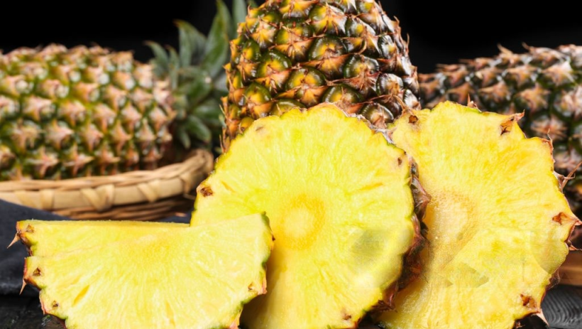 Những loại tr&aacute;i c&acirc;y tốt cho sức khỏe đường ruột của bạn